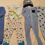 Baby Clothes bundle age 12 to 24 months Image 4