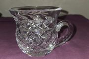 Waterford Crystal Punch Cup