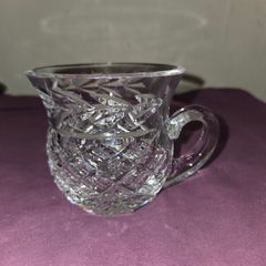 Waterford Crystal Punch Cup