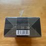 HERMES TERRE pure parfum 200ml Image 5
