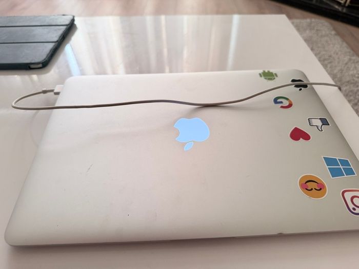 MacBook Air