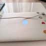 MacBook Air Image 2