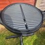 George forman grill Image 2