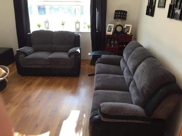 Brand New Tara Sofa Sets Free Delivery