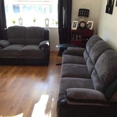 New Tara Sofa Sets Free Delivery Ireland