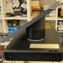 Epos Lenovo ThinkSmart HUB 500 Intel i5 11.6" 1920x1080 Touchscreen 8GB RAM 256GB SSD (Windows 11 Pro) Image 7