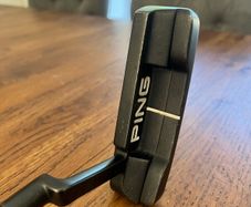 Ping Sigma 2 putter