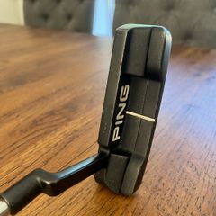 Ping Sigma 2 putter
