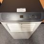 ProBreeeze Portable Air Conditioner Image 5