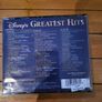 Disneys Greatest Hits 3CD Set Image 2