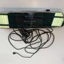Mirror dash cam Image 3
