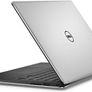 Dell XPS 13 9360 Touchscreen i7-8550U 16GB RAM 512GB NVMe Win 11 Pro Image 3