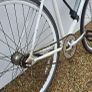 fixie Image 3