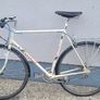 Vintage Bicycle Image 10