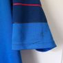 France 2014/15 Rugby Jersey Image 5