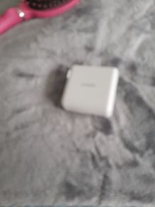 anker power port