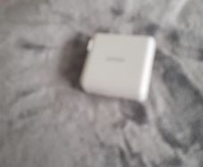 anker power port