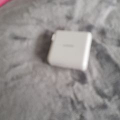 anker power port