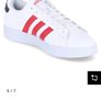 New Adidas Runners Image 2