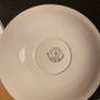 Arklow Pottery Image 6