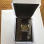 DKNY Quartz. Image 8