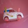 shopkins cutie cars Image 8