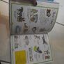 my first questions and answers book Image 5