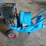 Hatz water pump diesel Image 2