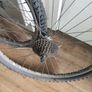 26inch wheels Image 2