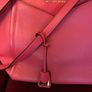 Michael Kors Handbag Image 2