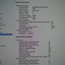 MacBook Pro 16" 2019  32GB | 1TB | i7-9750H | Radeon Pro 5300M 4GB Image 4