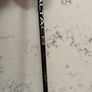 Ping g430 hybrid 4 Image 4