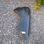 Vintage car parts Clubman Mini Image 10