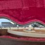 Gibson les Paul greeny Image 2