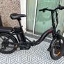 eletric bike Image 5