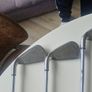 Callaway X20 Irons Image 5