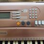 Keyboard Yamaha PSR-E303 /E313 Image 3