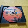 This is Football PlayStation 1ps1 PlayStation 2 ps2 games Original Pal version Image 6