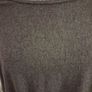 Grey Jumper Image 4
