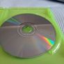 Space Marine Warhammer 40000 Xbox360 Games Original Image 9