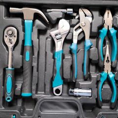 Tool Kit