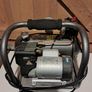 SENCO PC 1010 portable air compressor Image 3