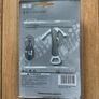4 in 1 opener Brand New Sealed Image 2