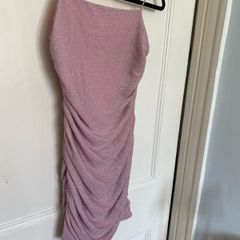 Teen Party Dress