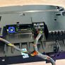 BMW F30 F32 F36 6WB Digital Cluster + M Performance Conversion Module Image 2
