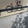 classic bike Image 3