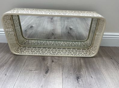 Carolyn Donnelly Eclectic- Wall Mirror Band New