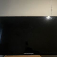 seiki 48inch