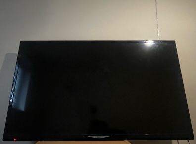 seiki 48inch
