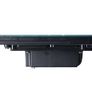 Android 8.1 Car Stereo 10.1" GPS & WiFi Image 5